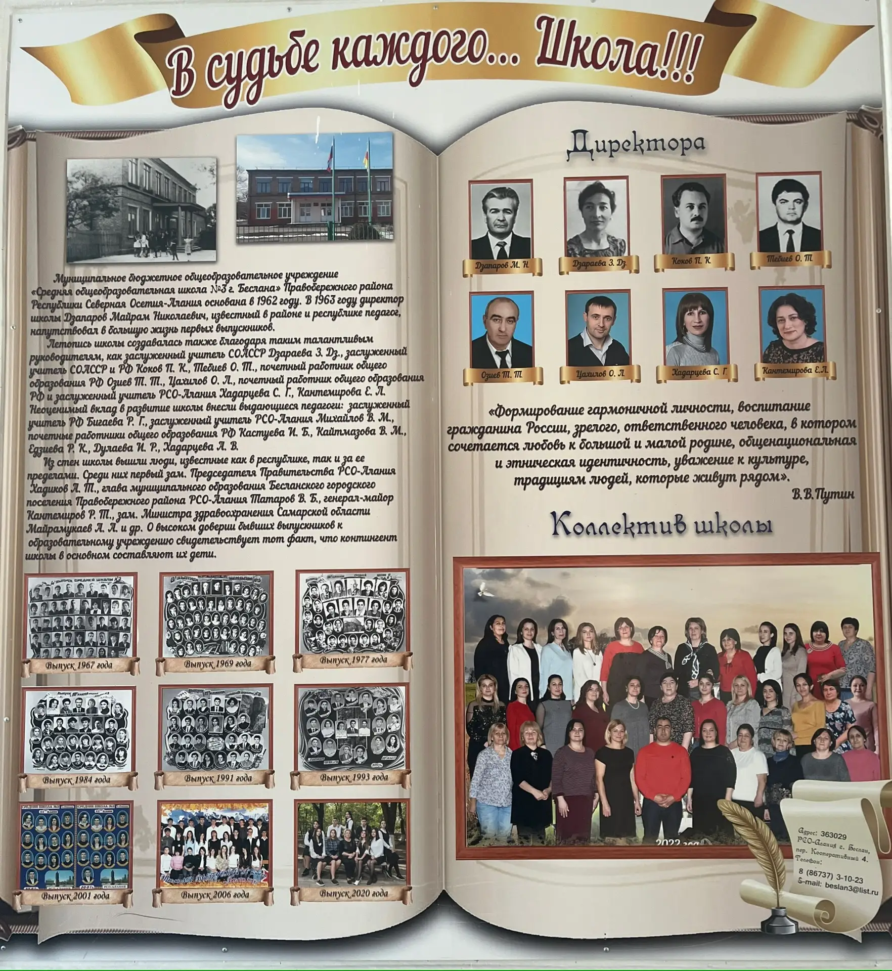 Изображения.